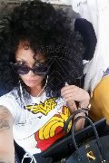 Udine Trans Serena 327 13 09 016 foto selfie 12