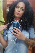 Udine Trans Serena 327 13 09 016 foto selfie 22