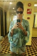 Udine Trans Serena 327 13 09 016 foto selfie 11