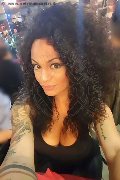 Udine Trans Serena 327 13 09 016 foto selfie 18