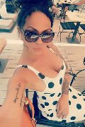 Udine Trans Serena 327 13 09 016 foto selfie 25