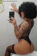 Udine Trans Serena 327 13 09 016 foto selfie 2