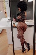 Udine Trans Serena 327 13 09 016 foto selfie 1