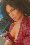 Udine Trans Serena 327 13 09 016 foto selfie 7
