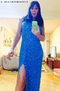  Trans Vanessa Midori 347 54 51 376 foto selfie 62