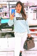  Trans Vanessa Midori 347 54 51 376 foto selfie 19
