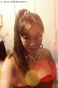  Trans Vanessa Midori 347 54 51 376 foto selfie 49