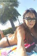  Trans Vanessa Midori 347 54 51 376 foto selfie 56