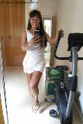  Trans Vanessa Midori 347 54 51 376 foto selfie 60