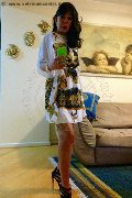  Trans Vanessa Midori 347 54 51 376 foto selfie 64