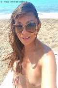  Trans Vanessa Midori 347 54 51 376 foto selfie 39