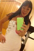  Trans Vanessa Midori 347 54 51 376 foto selfie 63