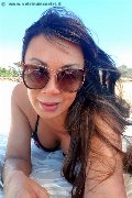  Trans Vanessa Midori 347 54 51 376 foto selfie 41