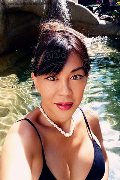  Trans Vanessa Midori 347 54 51 376 foto selfie 16