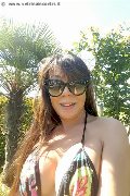  Trans Vanessa Midori 347 54 51 376 foto selfie 57