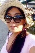  Trans Vanessa Midori 347 54 51 376 foto selfie 61