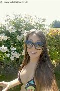  Trans Vanessa Midori 347 54 51 376 foto selfie 55