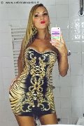 Varcaturo Trans Hilary Hot 344 13 27 771 foto selfie 122