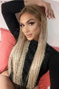 Verona Trans Angel Bunny 347 46 42 611 foto selfie 9