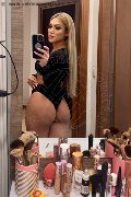 Verona Trans Angel Bunny 347 46 42 611 foto selfie 8