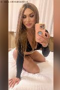 Verona Trans Angel Bunny 347 46 42 611 foto selfie 11