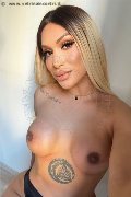 Verona Trans Angel Bunny 347 46 42 611 foto selfie 4