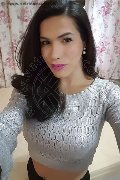 Verona Trans Ella 347 73 91 436 foto selfie 18