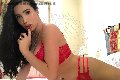 Verona Trans Ella 347 73 91 436 foto selfie 13