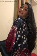 Verona Trans Ella 347 73 91 436 foto selfie 5