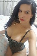 Verona Trans Ella 347 73 91 436 foto selfie 8