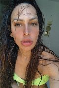 Verona Trans Gig� Moon 345 61 44 851 foto selfie 15