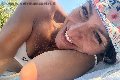 Verona Trans Gig� Moon 345 61 44 851 foto selfie 1