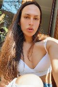 Verona Trans Gig� Moon 345 61 44 851 foto selfie 22