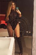Verona Trans Gisela 327 29 55 135 foto selfie 25