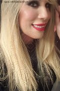 Verona Trans Gisela 327 29 55 135 foto selfie 27