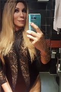 Verona Trans Gisela 327 29 55 135 foto selfie 26