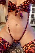 Verona Trans Gisela 327 29 55 135 foto selfie 6