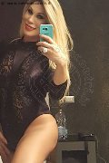 Verona Trans Gisela 327 29 55 135 foto selfie 22