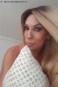 Verona Trans Gisela 327 29 55 135 foto selfie 15