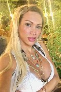 Verona Trans Jhoany Wilker Pornostar 334 73 73 088 foto selfie 83