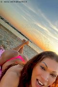 Verona Trans Jhoany Wilker Pornostar 334 73 73 088 foto selfie 11