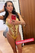 Verona Trans Jhoany Wilker Pornostar 334 73 73 088 foto selfie 29