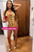 Verona Trans Jhoany Wilker Pornostar 334 73 73 088 foto selfie 27