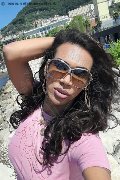 Verona Trans Jhoany Wilker Pornostar 334 73 73 088 foto selfie 47