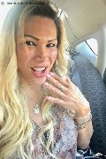 Verona Trans Jhoany Wilker Pornostar 334 73 73 088 foto selfie 74