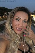Verona Trans Jhoany Wilker Pornostar 334 73 73 088 foto selfie 81