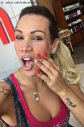 Verona Trans Jhoany Wilker Pornostar 334 73 73 088 foto selfie 94