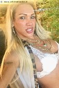 Verona Trans Jhoany Wilker Pornostar 334 73 73 088 foto selfie 79