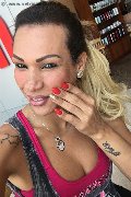 Verona Trans Jhoany Wilker Pornostar 334 73 73 088 foto selfie 87