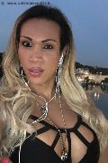 Verona Trans Jhoany Wilker Pornostar 334 73 73 088 foto selfie 98